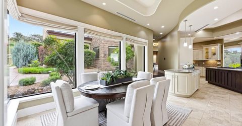 6997 Chili Hill Rd, Newcastle, CA 95658 Photo