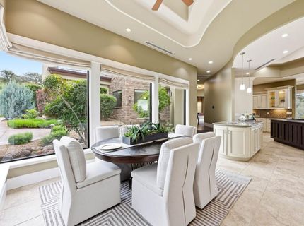 6997 Chili Hill Rd, Newcastle, CA 95658 Photo
