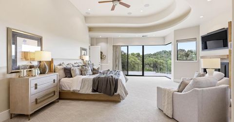 6997 Chili Hill Rd, Newcastle, CA 95658 Photo