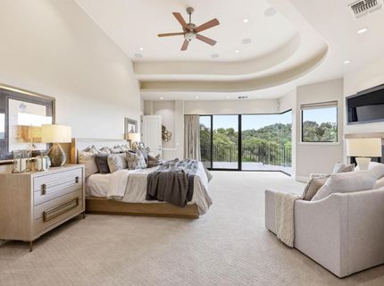 6997 Chili Hill Rd, Newcastle, CA 95658 Photo