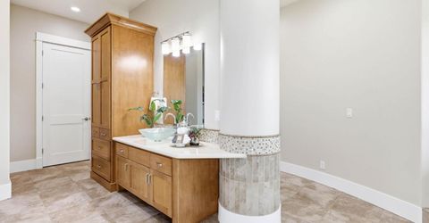 6997 Chili Hill Rd, Newcastle, CA 95658 Photo