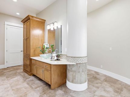 6997 Chili Hill Rd, Newcastle, CA 95658 Photo
