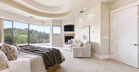 6997 Chili Hill Rd, Newcastle, CA 95658 Photo