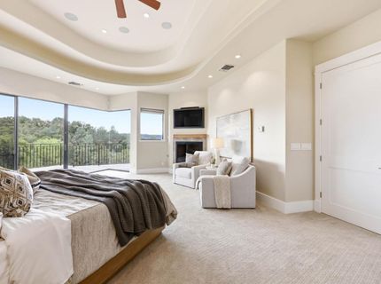 6997 Chili Hill Rd, Newcastle, CA 95658 Photo