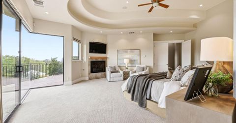 6997 Chili Hill Rd, Newcastle, CA 95658 Photo