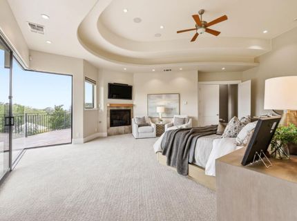 6997 Chili Hill Rd, Newcastle, CA 95658 Photo