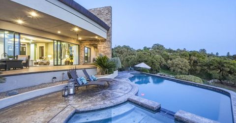 6997 Chili Hill Rd, Newcastle, CA 95658 Photo