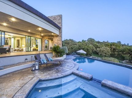 6997 Chili Hill Rd, Newcastle, CA 95658 Photo