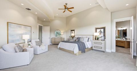 6997 Chili Hill Rd, Newcastle, CA 95658 Photo