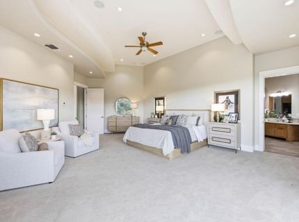 6997 Chili Hill Rd, Newcastle, CA 95658 Photo
