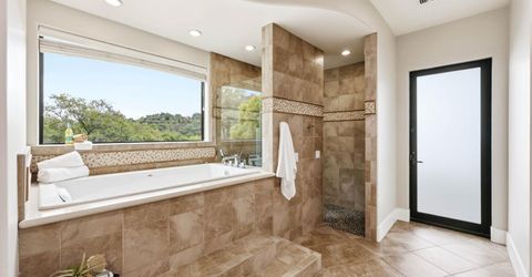 6997 Chili Hill Rd, Newcastle, CA 95658 Photo
