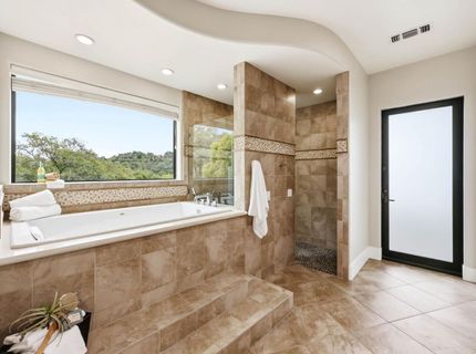 6997 Chili Hill Rd, Newcastle, CA 95658 Photo