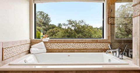 6997 Chili Hill Rd, Newcastle, CA 95658 Photo