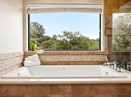 6997 Chili Hill Rd, Newcastle, CA 95658 Photo