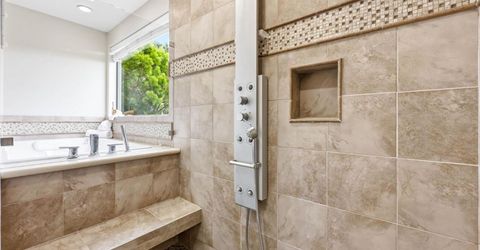6997 Chili Hill Rd, Newcastle, CA 95658 Photo