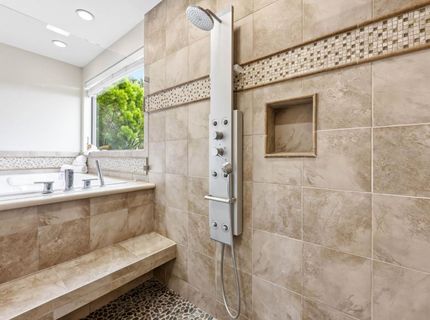6997 Chili Hill Rd, Newcastle, CA 95658 Photo