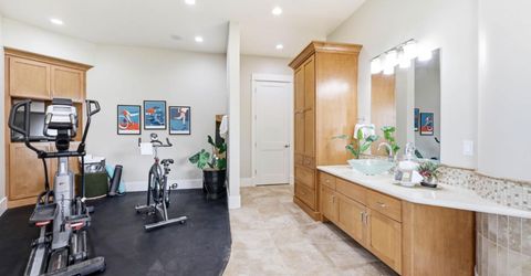 6997 Chili Hill Rd, Newcastle, CA 95658 Photo