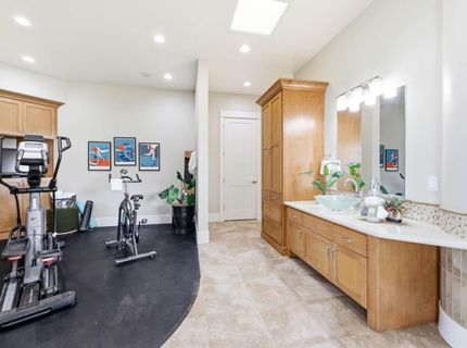 6997 Chili Hill Rd, Newcastle, CA 95658 Photo