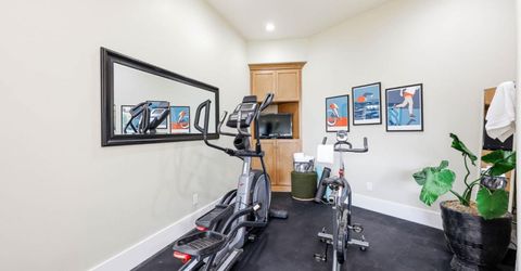 6997 Chili Hill Rd, Newcastle, CA 95658 Photo