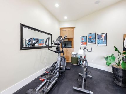 6997 Chili Hill Rd, Newcastle, CA 95658 Photo