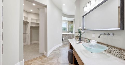 6997 Chili Hill Rd, Newcastle, CA 95658 Photo
