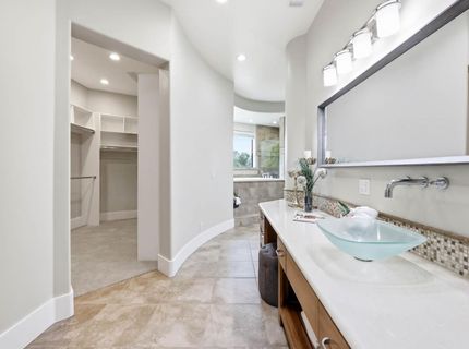 6997 Chili Hill Rd, Newcastle, CA 95658 Photo