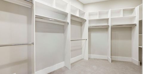6997 Chili Hill Rd, Newcastle, CA 95658 Photo