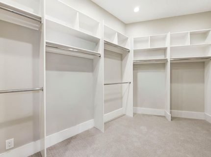 6997 Chili Hill Rd, Newcastle, CA 95658 Photo