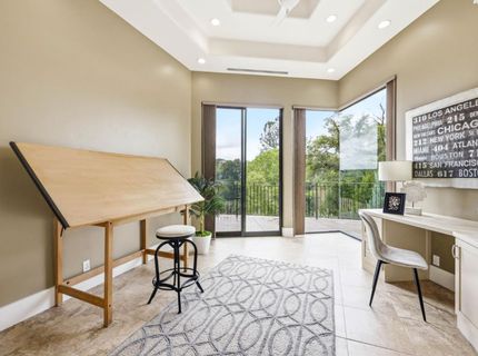 6997 Chili Hill Rd, Newcastle, CA 95658 Photo