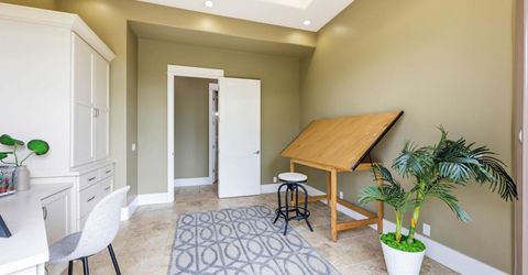6997 Chili Hill Rd, Newcastle, CA 95658 Photo