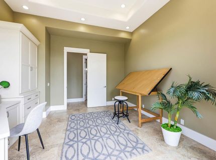 6997 Chili Hill Rd, Newcastle, CA 95658 Photo