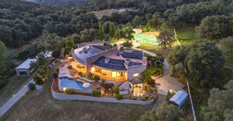 6997 Chili Hill Rd, Newcastle, CA 95658 Photo