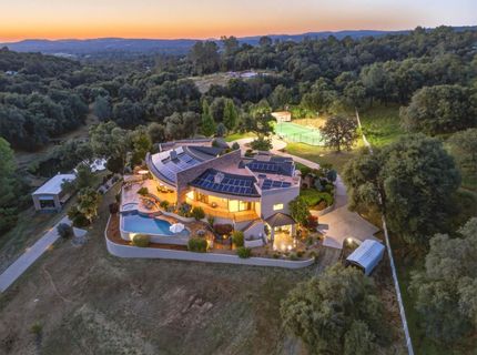 6997 Chili Hill Rd, Newcastle, CA 95658 Photo