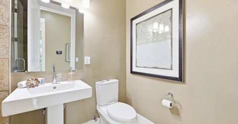 6997 Chili Hill Rd, Newcastle, CA 95658 Photo