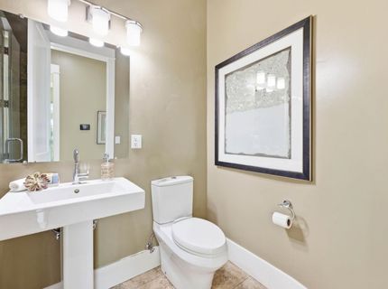 6997 Chili Hill Rd, Newcastle, CA 95658 Photo