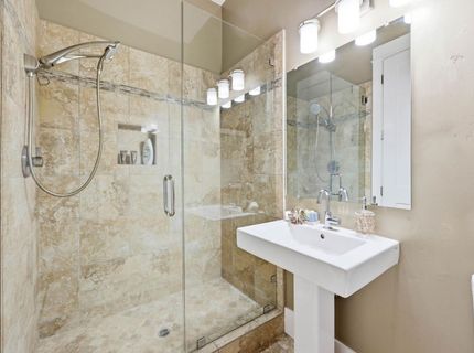 6997 Chili Hill Rd, Newcastle, CA 95658 Photo