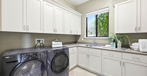 6997 Chili Hill Rd, Newcastle, CA 95658 Photo