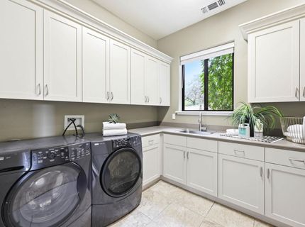 6997 Chili Hill Rd, Newcastle, CA 95658 Photo
