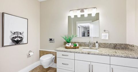 6997 Chili Hill Rd, Newcastle, CA 95658 Photo