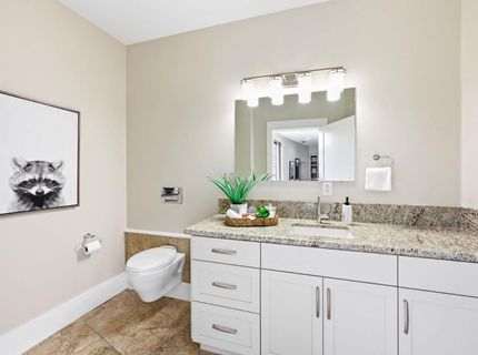 6997 Chili Hill Rd, Newcastle, CA 95658 Photo