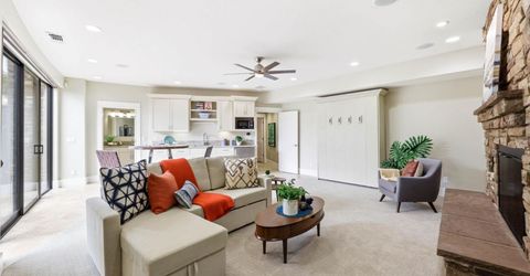 6997 Chili Hill Rd, Newcastle, CA 95658 Photo