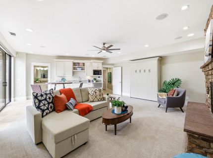 6997 Chili Hill Rd, Newcastle, CA 95658 Photo