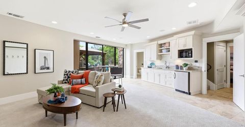 6997 Chili Hill Rd, Newcastle, CA 95658 Photo