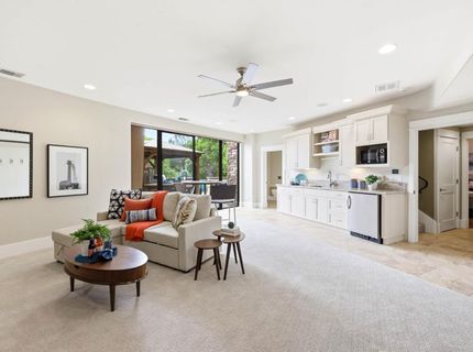 6997 Chili Hill Rd, Newcastle, CA 95658 Photo