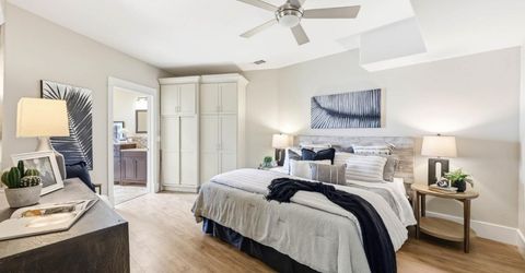6997 Chili Hill Rd, Newcastle, CA 95658 Photo
