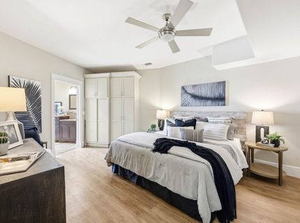 6997 Chili Hill Rd, Newcastle, CA 95658 Photo