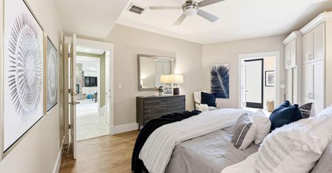 6997 Chili Hill Rd, Newcastle, CA 95658 Photo