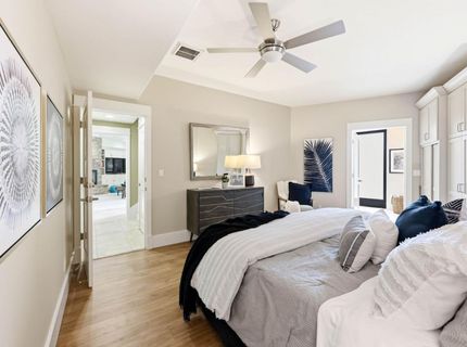 6997 Chili Hill Rd, Newcastle, CA 95658 Photo