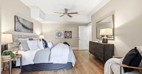 6997 Chili Hill Rd, Newcastle, CA 95658 Photo