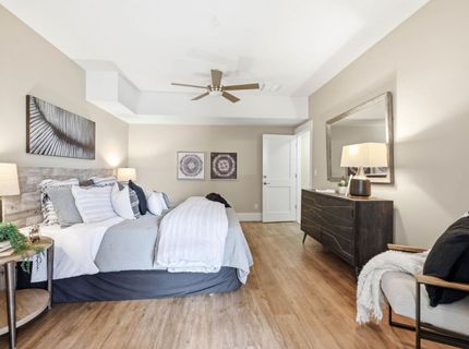 6997 Chili Hill Rd, Newcastle, CA 95658 Photo